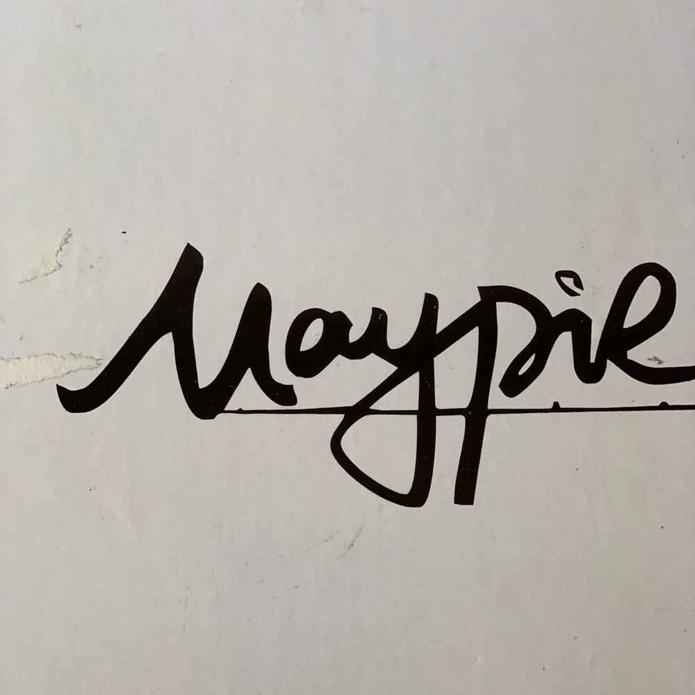 Maypie - Picture 7 of 8